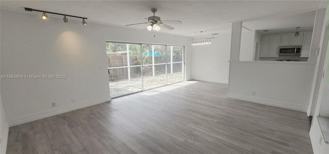 200 Nw 9th St - Photo 1 of 1