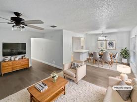 22226 Sw 65th Ter - Photo 1 of 1