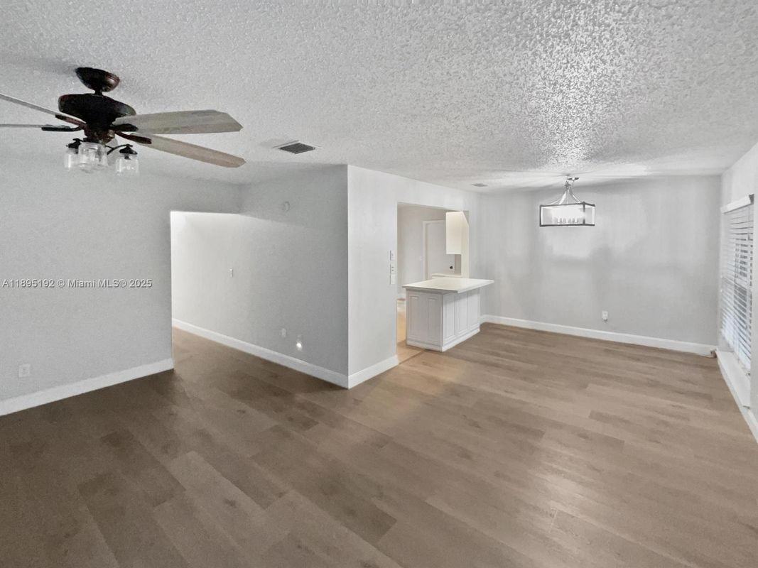 22226 Sw 65th Ter - Photo 2 of 16