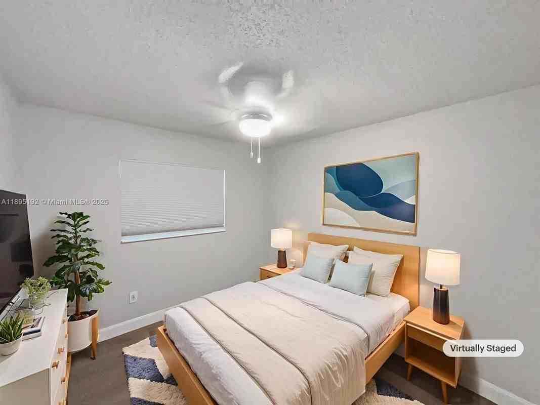 22226 Sw 65th Ter - Photo 3 of 16