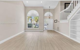 10766 Crescendo Cir - Photo 1 of 1