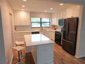 988 Sw 9th Ave - Photo 1 of 1