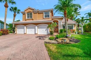 19314 King Palm Ct - Photo 1 of 1