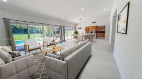 10134 Boca Woods Ln - Photo 1 of 1