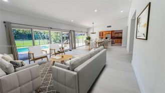 10134 Boca Woods Ln - Photo 1 of 1