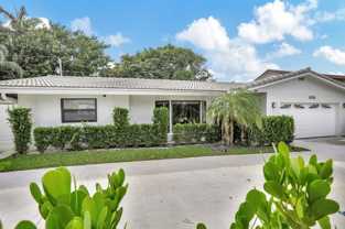 1035 Nw 5th Ave - Photo 1 of 1