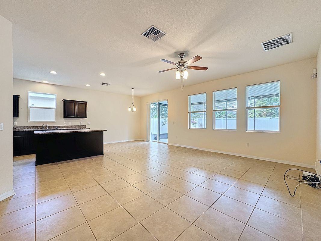 2554 Tanner Ter - Photo 2 of 9