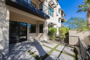 7300 E Earll Dr #1005 - Photo 1 of 1