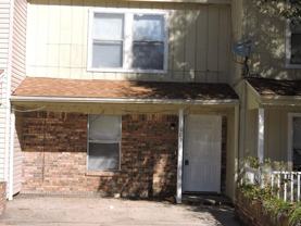 103 Hampton Dr - Photo 1 of 1