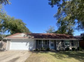 939 East Red Bird Lane - Photo 1 of 1