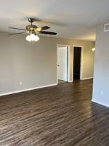 301 Nw 81st St - Photo 1 of 1