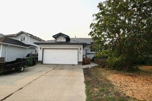 71 Westmews Dr - Photo 1 of 1