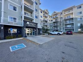 featured image of 8600 107 Ave