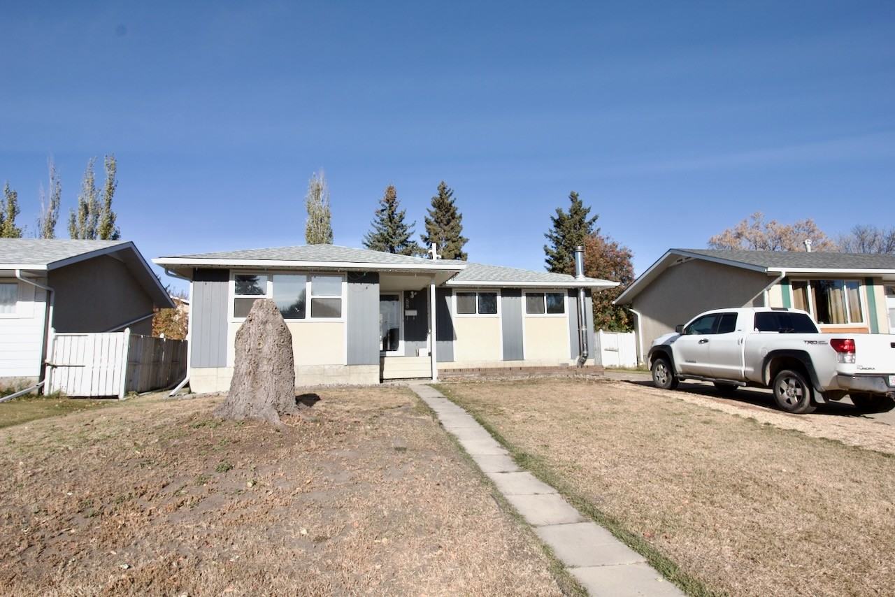 88 Georgian Way - Photo 2 of 38