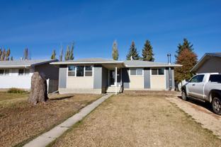 88 Georgian Way - Photo 1 of 1