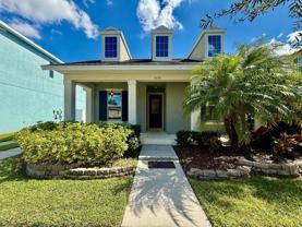 5216 Suncatcher Dr - Photo 1 of 1