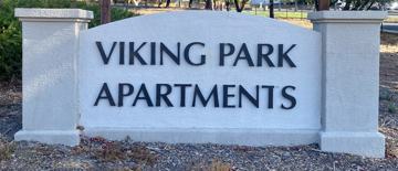 featured image of 2003 Norse Dr