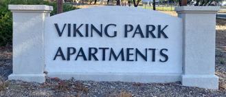 2003 Norse Dr - Photo 1 of 1