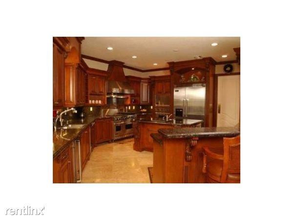 6620 Holmberg Rd - Photo 2 of 9