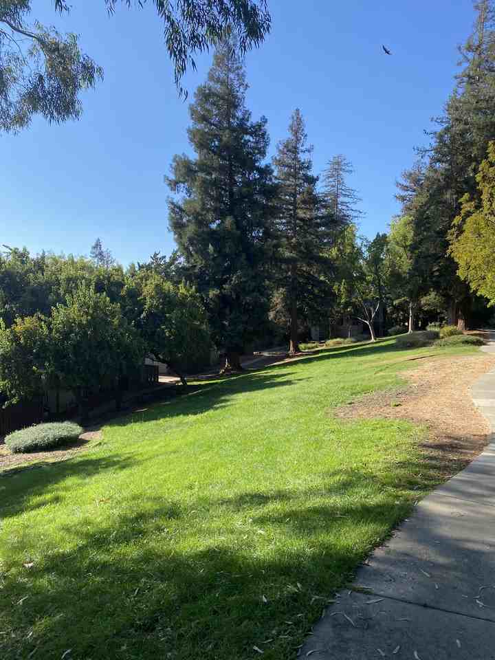 2003 Norse Dr - Photo 3 of 7