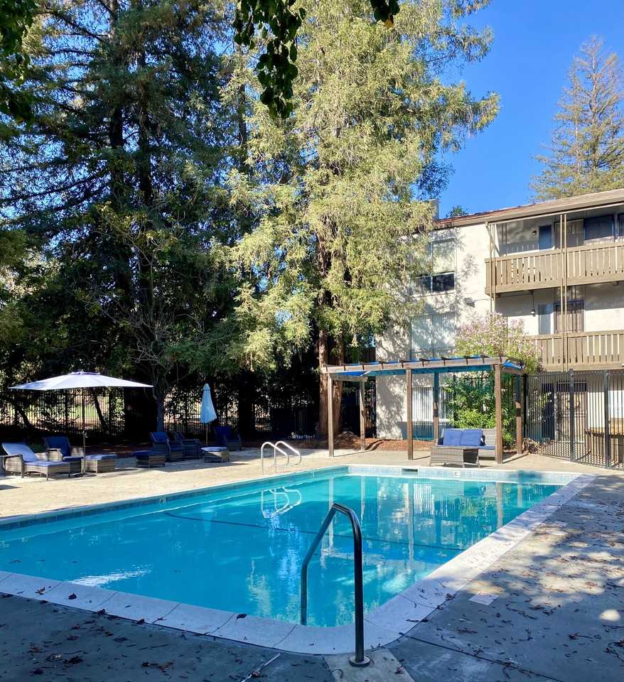 2003 Norse Dr - Photo 6 of 7