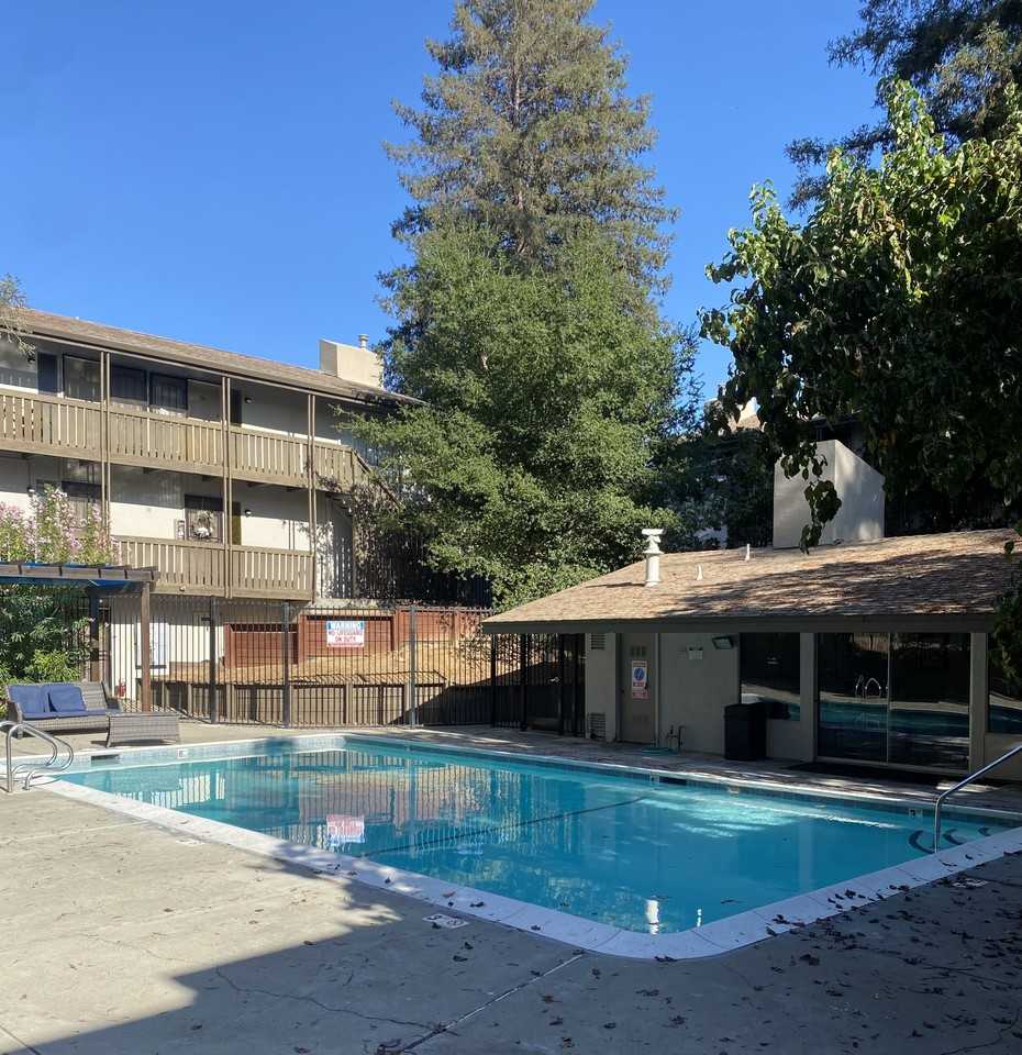 2003 Norse Dr - Photo 7 of 7