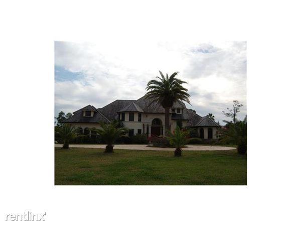 6620 Holmberg Rd - Photo 3 of 9