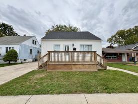 1391 Aubin Rd - Photo 1 of 1
