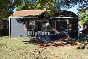 4512 Payton Ave - Photo 1 of 1