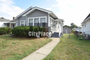 1847 E Riverside Dr - Photo 1 of 1