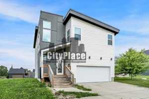 featured image of 2008 Yandes St