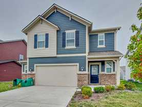 707 Oxford Ln - Photo 1 of 1