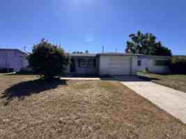 featured image of 5140 Panorama Ave