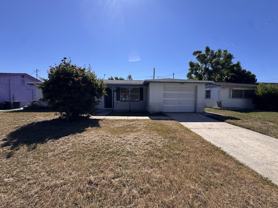 5140 Panorama Ave - Photo 1 of 1