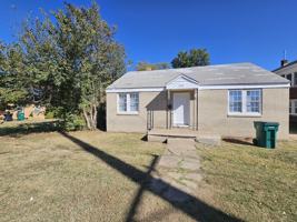 featured image of 2116 N Kelley Ave