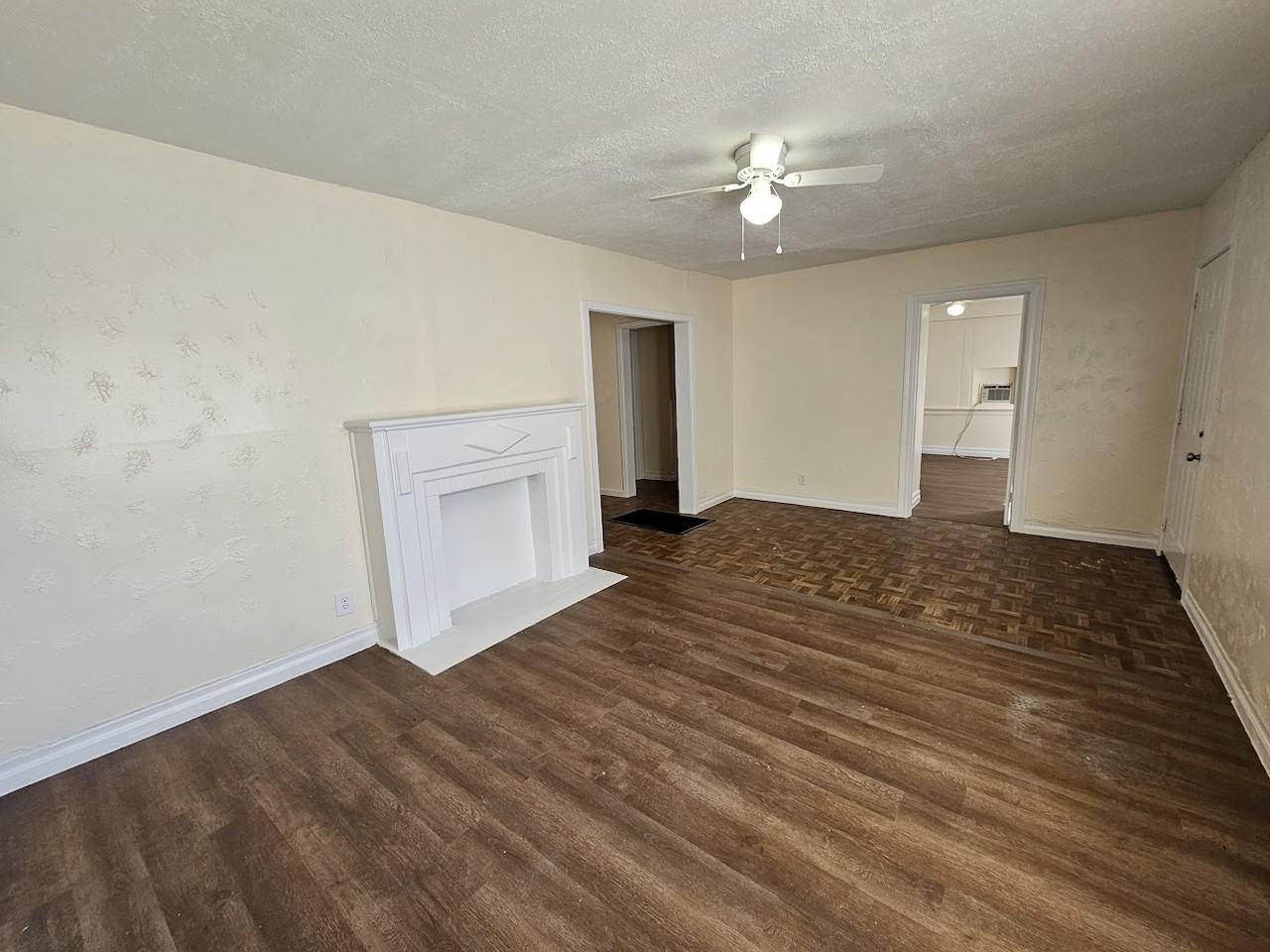 2116 North Kelley Avenue - Photo 3 of 16