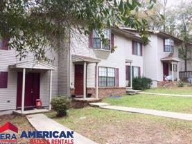 216 Virginia St - Photo 1 of 1
