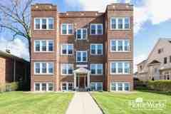 1009 E Jefferson Blvd - Photo 1 of 1