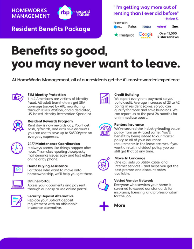 1009 E Jefferson Blvd - Photo 6 of 6