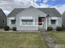 124 Walnut St - Photo 1 of 1