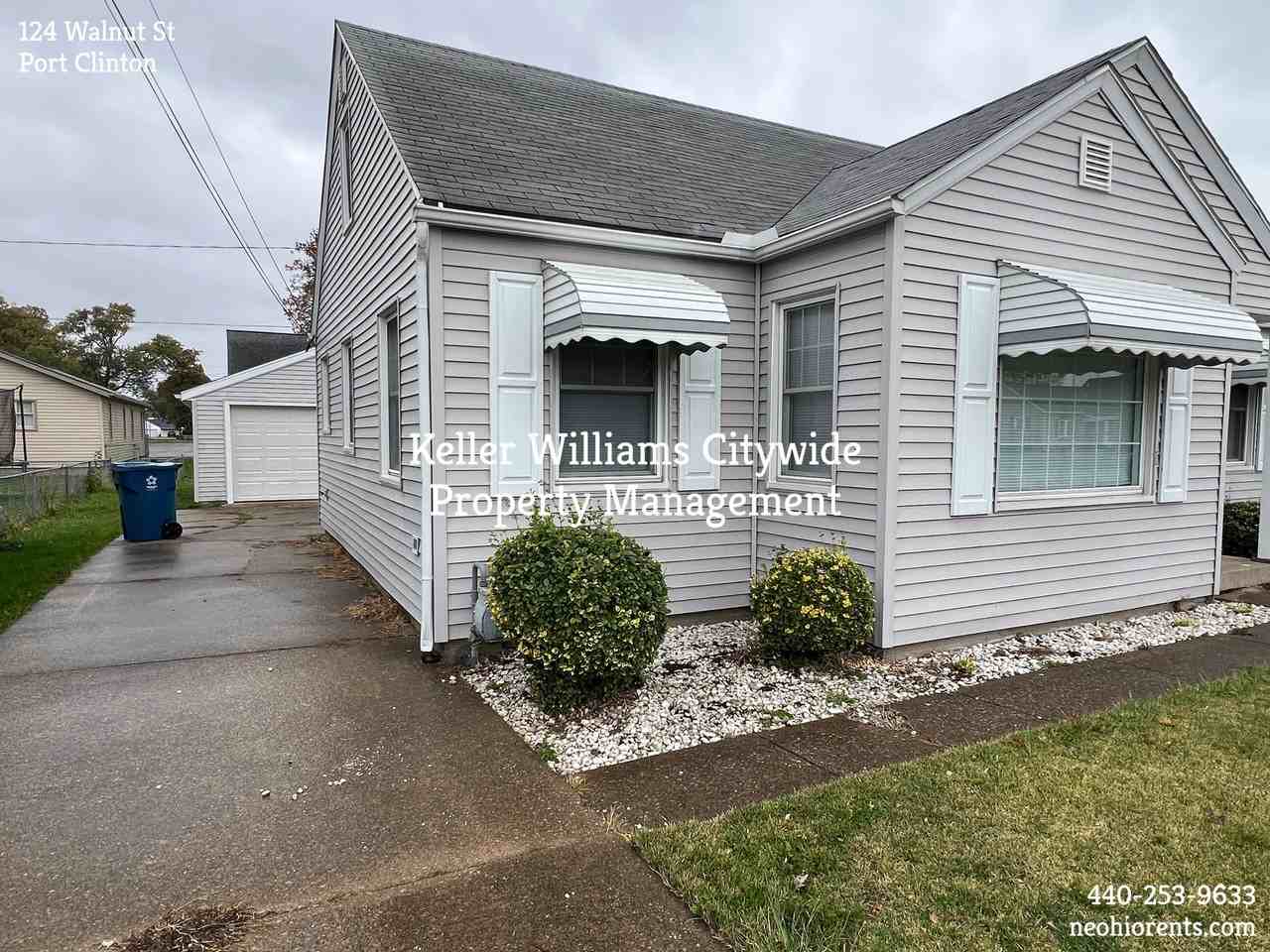 124 Walnut St - Photo 2 of 22