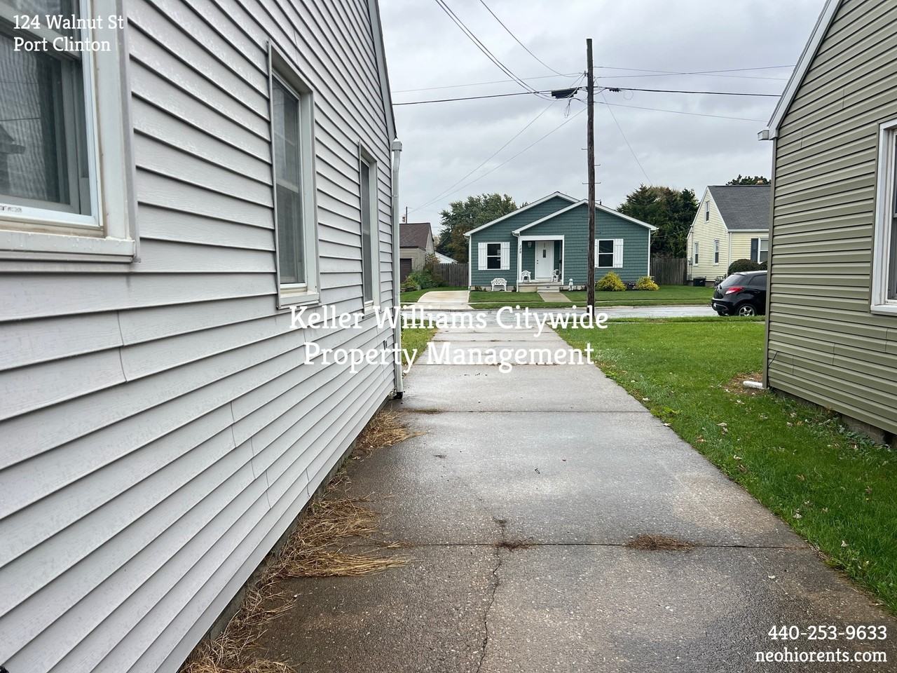 124 Walnut St - Photo 4 of 22