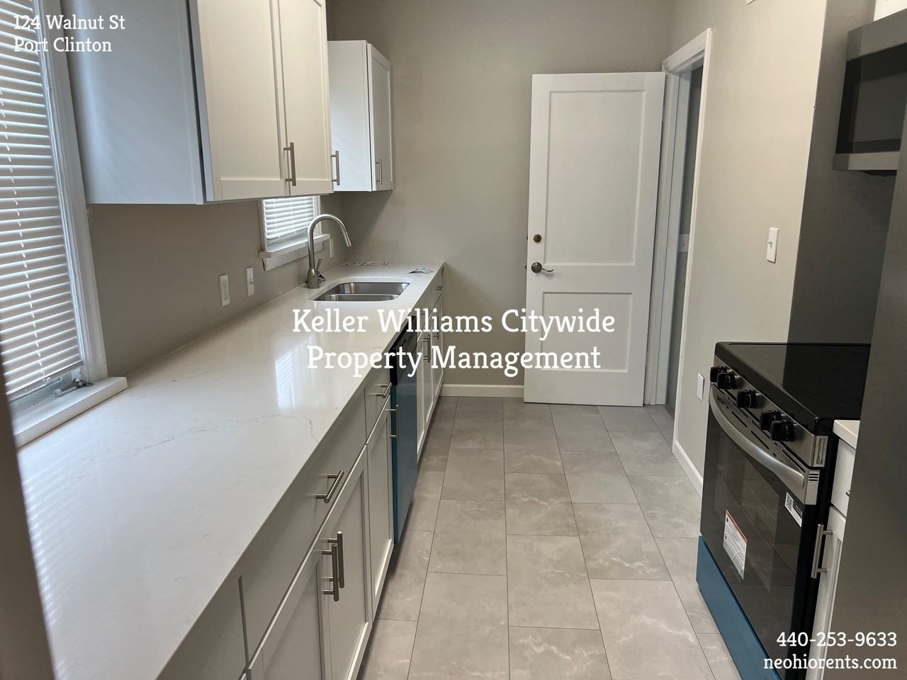 124 Walnut St - Photo 5 of 22