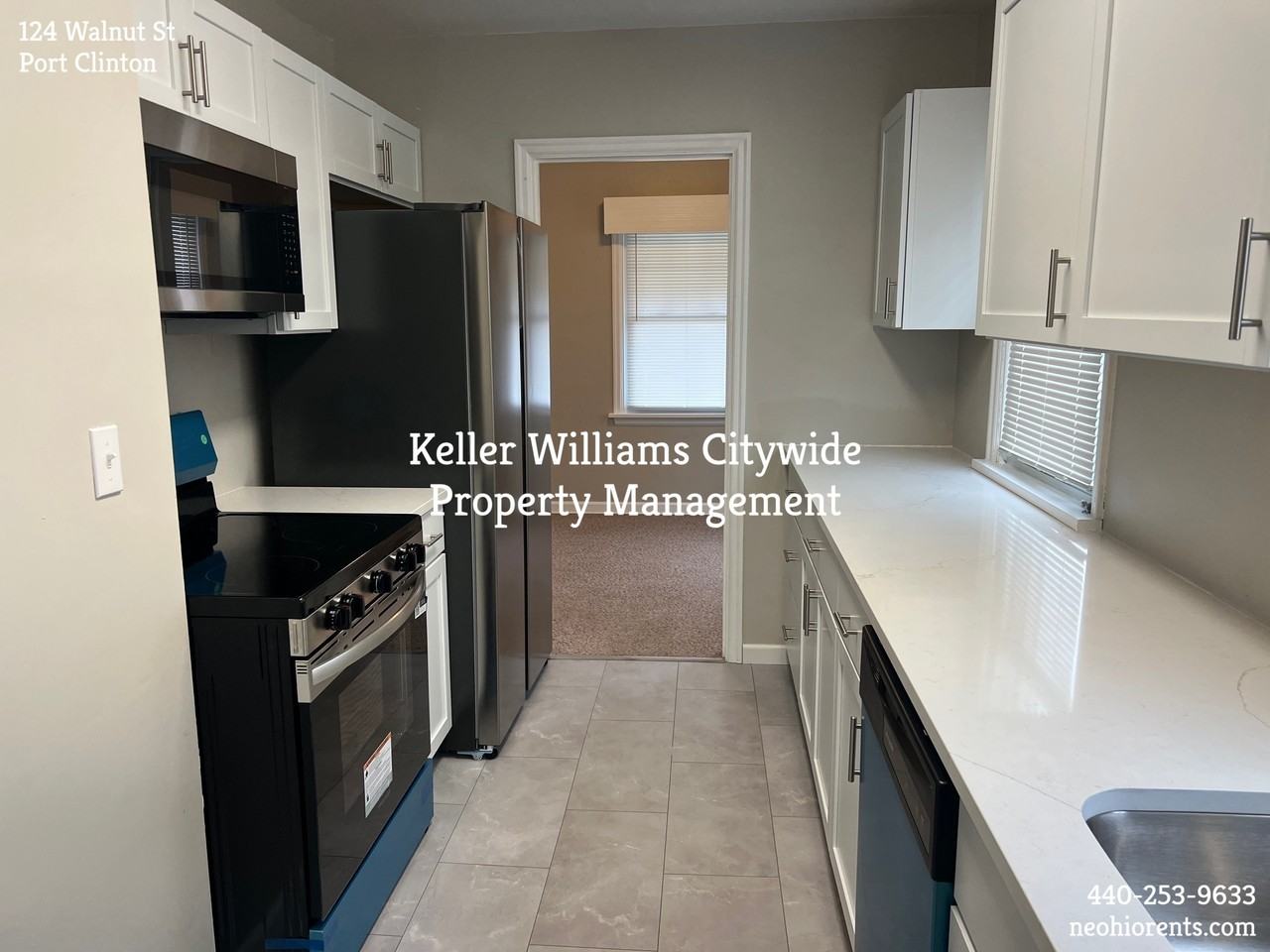 124 Walnut St - Photo 6 of 22