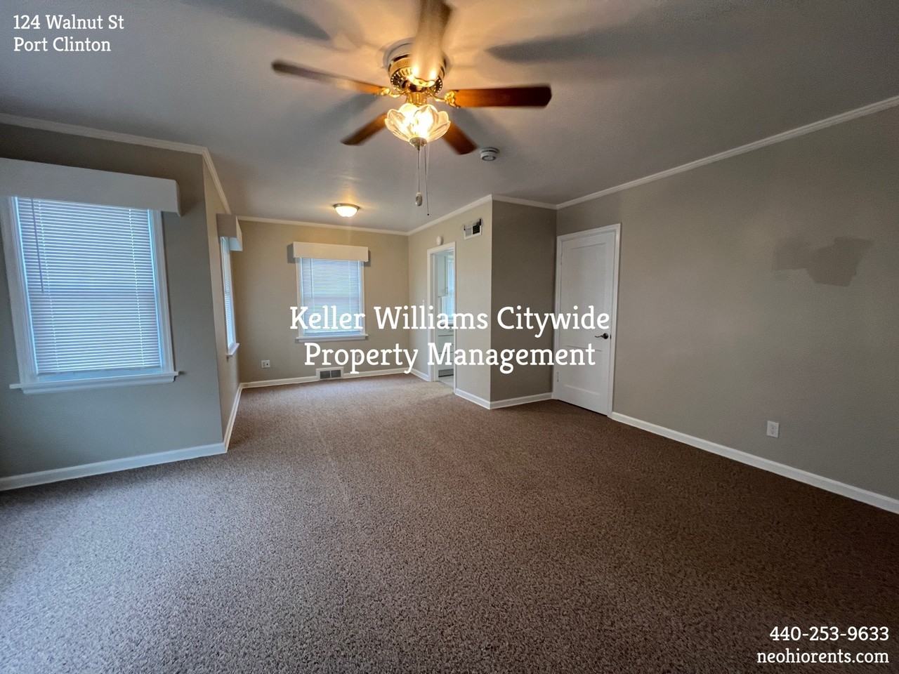 124 Walnut St - Photo 7 of 22