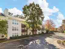 10064 Oakton Terrace Rd - Photo 1 of 1