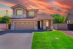 20277 N 68th Dr - Photo 1 of 1