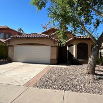 16646 N 59th Pl - Photo 1 of 1