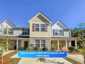 2565 Piering Dr - Photo 1 of 1