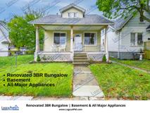 314 West Muir Avenue - Photo 1 of 1